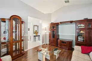 1584 Cherry Ridge Dr, Lake Mary, FL 32746 - Photo 21