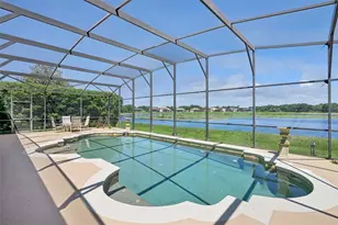 1584 Cherry Ridge Dr, Lake Mary, FL 32746 - Photo 47