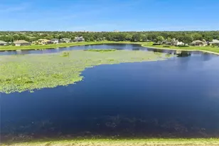 1584 Cherry Ridge Dr, Lake Mary, FL 32746 - Photo 51