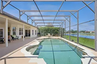 1584 Cherry Ridge Dr, Lake Mary, FL 32746 - Photo 41