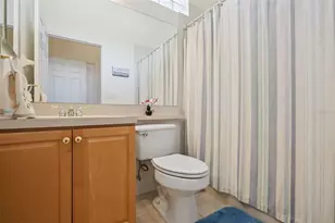 1584 Cherry Ridge Dr, Lake Mary, FL 32746 - Photo 33