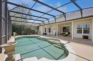 1584 Cherry Ridge Dr, Lake Mary, FL 32746 - Photo 45