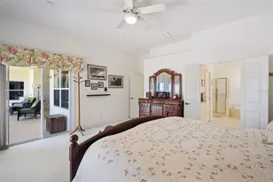 1584 Cherry Ridge Dr, Lake Mary, FL 32746 - Photo 29