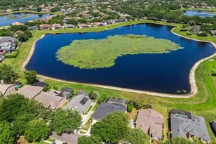 1584 Cherry Ridge Dr, Lake Mary, FL 32746 - Photo 7