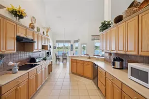 1584 Cherry Ridge Dr, Lake Mary, FL 32746 - Photo 9