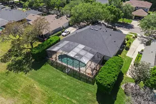 1584 Cherry Ridge Dr, Lake Mary, FL 32746 - Photo 53