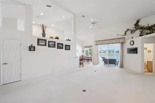 1584 Cherry Ridge Dr, Lake Mary, FL 32746 - Photo 17