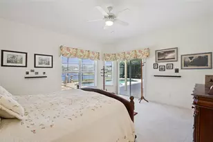 1584 Cherry Ridge Dr, Lake Mary, FL 32746 - Photo 27