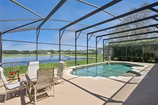 1584 Cherry Ridge Dr, Lake Mary, FL 32746 - Photo 43