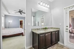 954 Revere Ave, Haines City, FL 33844 - Photo 9
