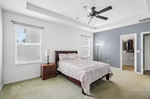 954 Revere Ave, Haines City, FL 33844 - Photo 7