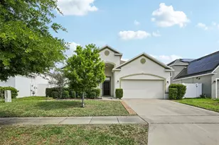 954 Revere Ave, Haines City, FL 33844 - Photo 21