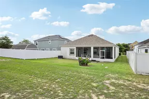 954 Revere Ave, Haines City, FL 33844 - Photo 19