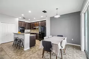 954 Revere Ave, Haines City, FL 33844 - Photo 5