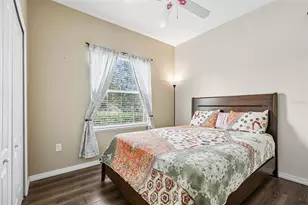 954 Revere Ave, Haines City, FL 33844 - Photo 11