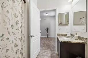 954 Revere Ave, Haines City, FL 33844 - Photo 13