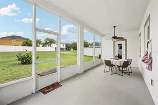 954 Revere Ave, Haines City, FL 33844 - Photo 17