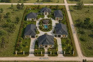 15th St, Ocala, FL 34476 - Photo 1