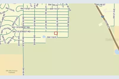 15th St, Ocala, FL 34476 - Photo 5
