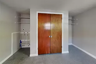 9610 N 12th St, Tampa, FL 33612 - Photo 5