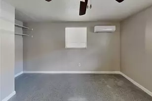 9610 N 12th St, Tampa, FL 33612 - Photo 7