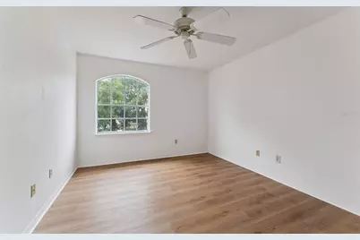 7270 Westpointe Boulevard #931, Orlando, FL 32835 - Photo 15