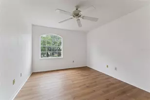 7270 Westpointe Blvd, Orlando, FL 32835 - Photo 15