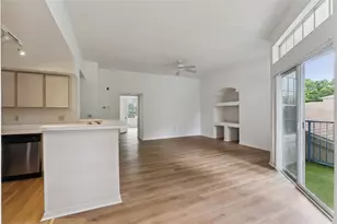 7270 Westpointe Blvd, Orlando, FL 32835 - Photo 7