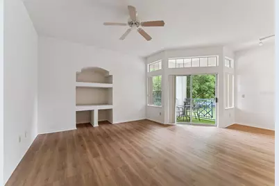 7270 Westpointe Boulevard #931, Orlando, FL 32835 - Photo 3