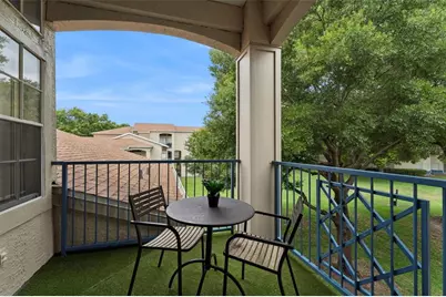 7270 Westpointe Boulevard #931, Orlando, FL 32835 - Photo 23