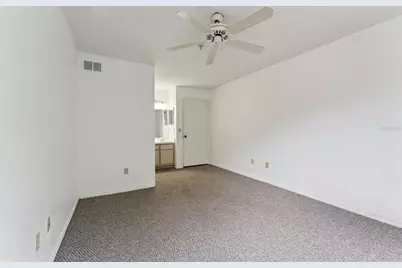 7270 Westpointe Boulevard #931, Orlando, FL 32835 - Photo 17
