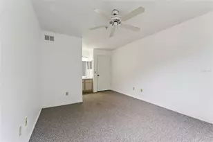 7270 Westpointe Blvd, Orlando, FL 32835 - Photo 17