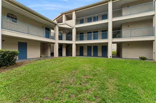 7270 Westpointe Blvd, Orlando, FL 32835 - Photo 1