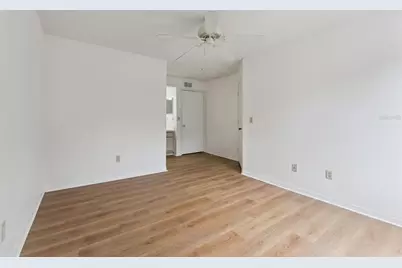 7270 Westpointe Boulevard #931, Orlando, FL 32835 - Photo 13