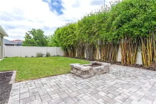 3167 Winesap Way, Winter Garden, FL 34787 - Photo 31
