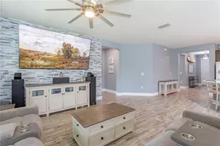 3167 Winesap Way, Winter Garden, FL 34787 - Photo 15