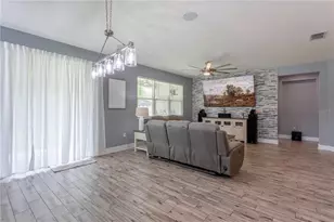 3167 Winesap Way, Winter Garden, FL 34787 - Photo 13