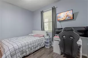 3167 Winesap Way, Winter Garden, FL 34787 - Photo 29