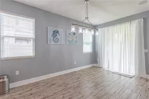 3167 Winesap Way, Winter Garden, FL 34787 - Photo 11