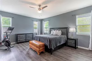 3167 Winesap Way, Winter Garden, FL 34787 - Photo 17