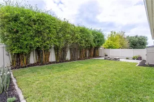 3167 Winesap Way, Winter Garden, FL 34787 - Photo 33