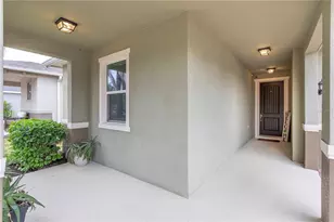 3167 Winesap Way, Winter Garden, FL 34787 - Photo 3