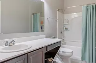 3167 Winesap Way, Winter Garden, FL 34787 - Photo 27