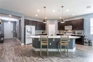 3167 Winesap Way, Winter Garden, FL 34787 - Photo 5