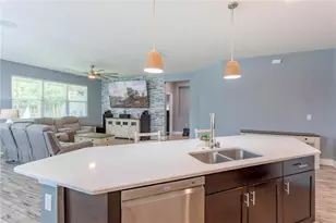 3167 Winesap Way, Winter Garden, FL 34787 - Photo 7