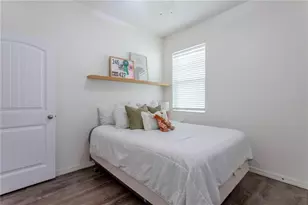 3167 Winesap Way, Winter Garden, FL 34787 - Photo 25