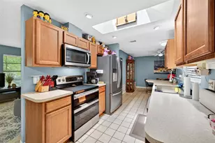250 Perth Ave, Merritt Island, FL 32953 - Photo 5