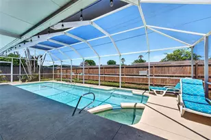 250 Perth Ave, Merritt Island, FL 32953 - Photo 23