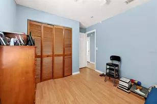 250 Perth Ave, Merritt Island, FL 32953 - Photo 13