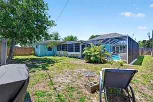 250 Perth Ave, Merritt Island, FL 32953 - Photo 29